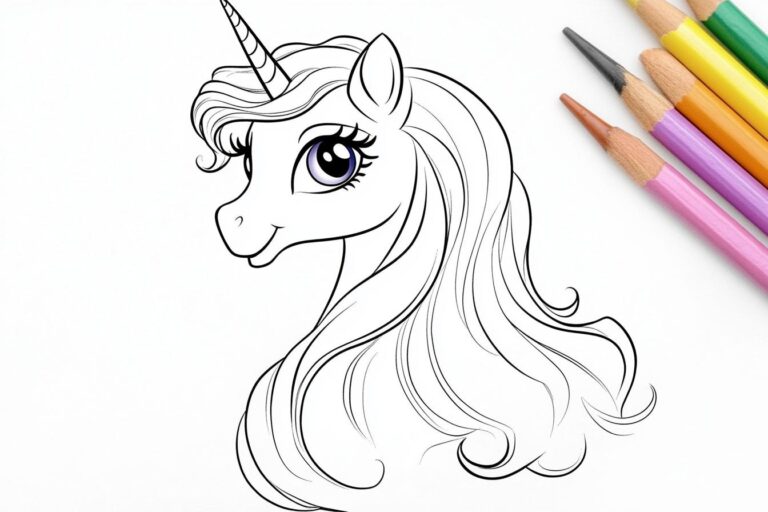 Celestia Hercegnő Színező : Színező oldalak Celestia Hercegnővel és Pony rajzokkal