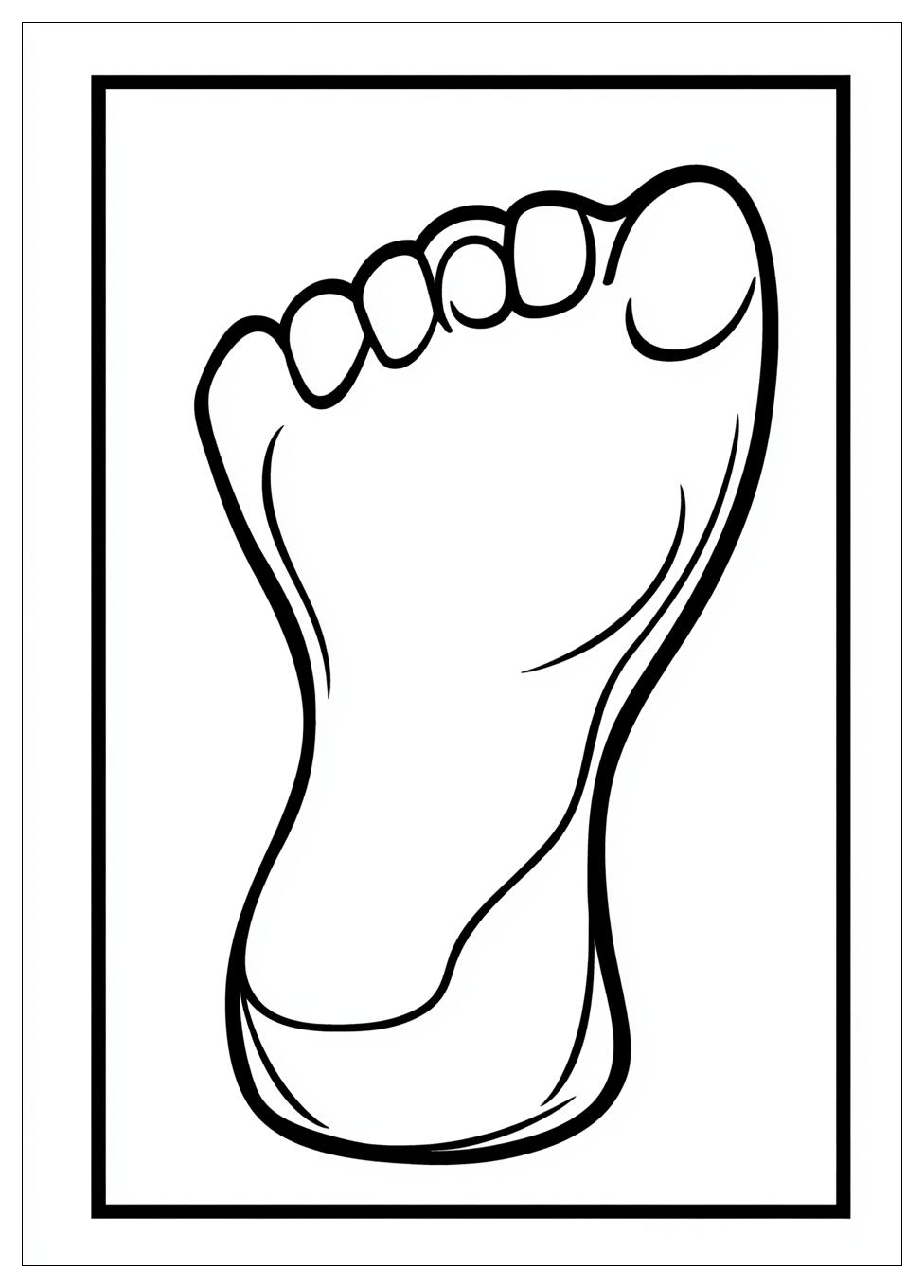 Kaki Emoji Színező 20
