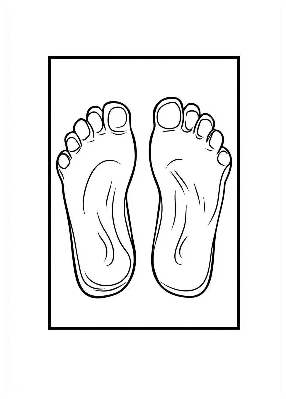 Kaki Emoji Színező 7