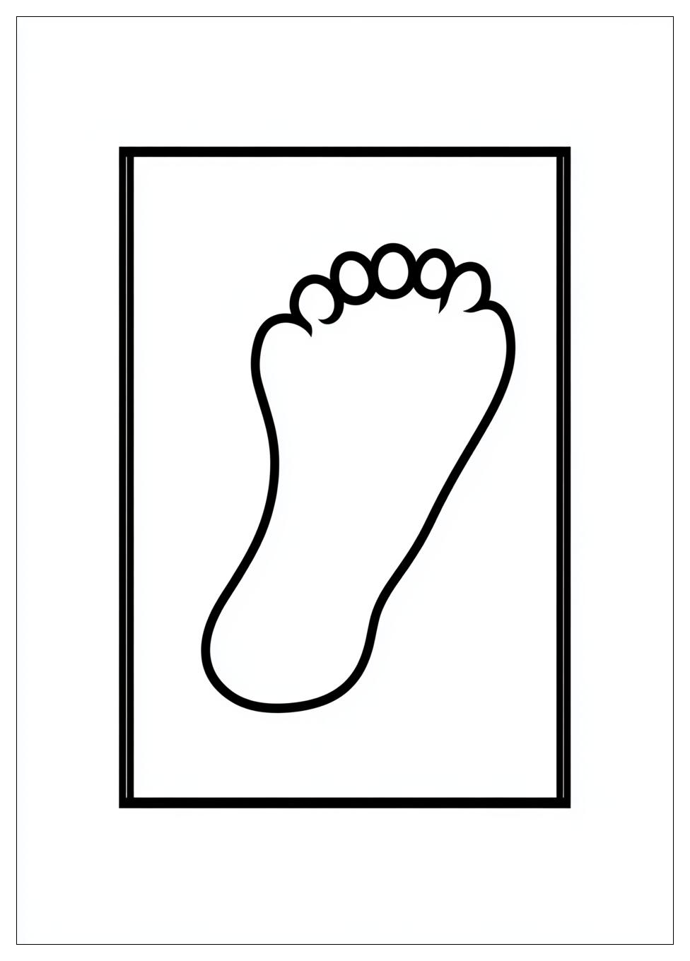 Kaki Emoji Színező 8